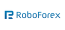 RoboForex Nigeria