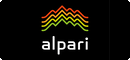 alpari Broker