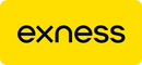 Exness Ghana