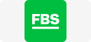 fbs Ghana