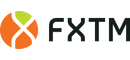 FXTM Ghana