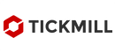 tickmill Ghana