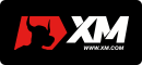 xm Ghana